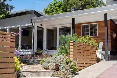 527 Clubhouse Dr, Aptos, CA 95003 - Photo 3