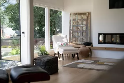 527 Clubhouse Dr, Aptos, CA 95003 - Photo 7