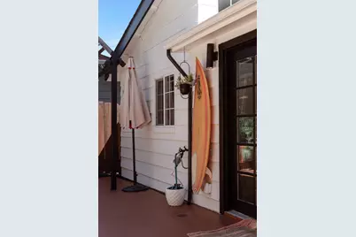 527 Clubhouse Dr, Aptos, CA 95003 - Photo 39