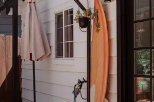 527 Clubhouse Dr, Aptos, CA 95003 - Photo 39