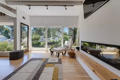 527 Clubhouse Dr, Aptos, CA 95003 - Photo 11
