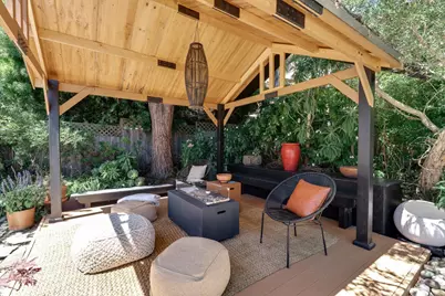 527 Clubhouse Dr, Aptos, CA 95003 - Photo 43