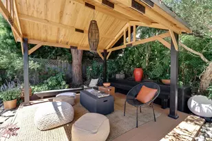 527 Clubhouse Dr, Aptos, CA 95003 - Photo 43