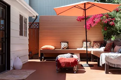 527 Clubhouse Dr, Aptos, CA 95003 - Photo 35