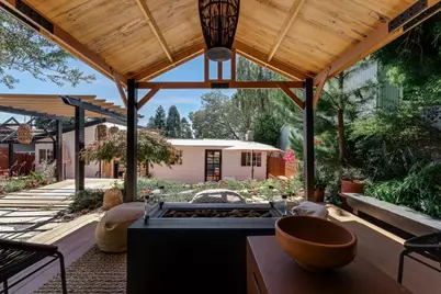 527 Clubhouse Dr, Aptos, CA 95003 - Photo 45