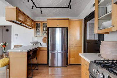 527 Clubhouse Dr, Aptos, CA 95003 - Photo 21
