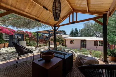 527 Clubhouse Dr, Aptos, CA 95003 - Photo 47