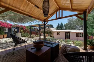 527 Clubhouse Dr, Aptos, CA 95003 - Photo 47