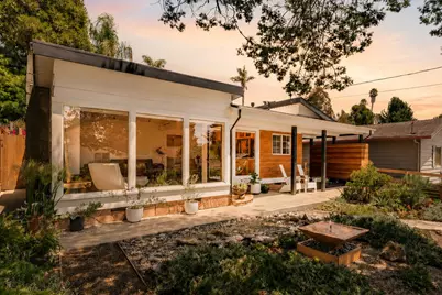 527 Clubhouse Dr, Aptos, CA 95003 - Photo 1