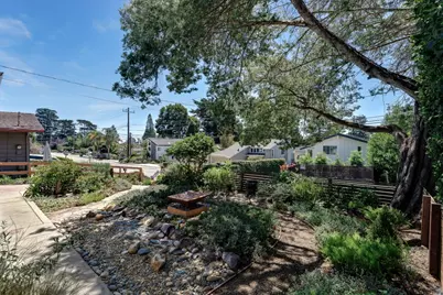 527 Clubhouse Dr, Aptos, CA 95003 - Photo 53