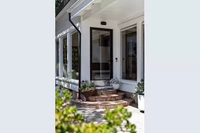 527 Clubhouse Dr, Aptos, CA 95003 - Photo 5