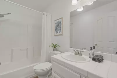 2151 Glarner St, Hollister, CA 95023 - Photo 21