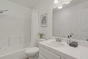 2151 Glarner St, Hollister, CA 95023 - Photo 21