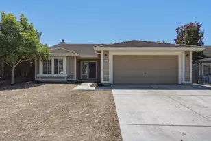 2151 Glarner St, Hollister, CA 95023 - Photo 5