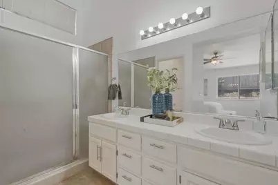 2151 Glarner St, Hollister, CA 95023 - Photo 25