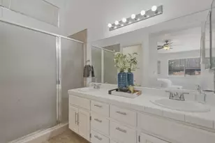2151 Glarner St, Hollister, CA 95023 - Photo 25