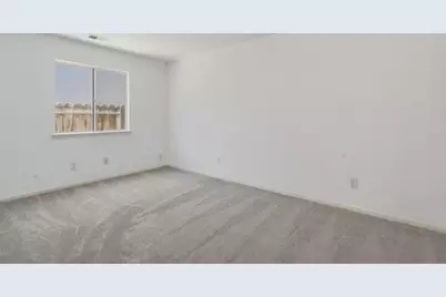 2151 Glarner St, Hollister, CA 95023 - Photo 27