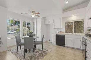 2151 Glarner St, Hollister, CA 95023 - Photo 3
