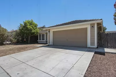 2151 Glarner St, Hollister, CA 95023 - Photo 7