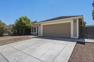 2151 Glarner St, Hollister, CA 95023 - Photo 7