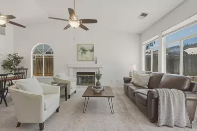 2151 Glarner St, Hollister, CA 95023 - Photo 17
