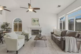 2151 Glarner St, Hollister, CA 95023 - Photo 17