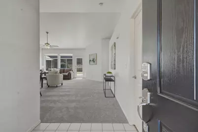 2151 Glarner St, Hollister, CA 95023 - Photo 11