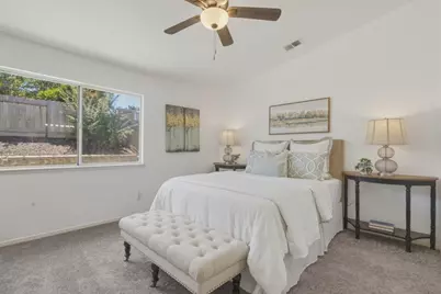 2151 Glarner St, Hollister, CA 95023 - Photo 23