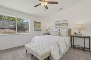2151 Glarner St, Hollister, CA 95023 - Photo 23