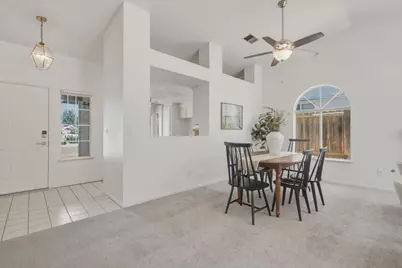 2151 Glarner St, Hollister, CA 95023 - Photo 15