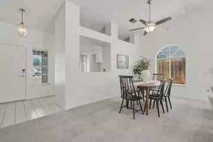 2151 Glarner St, Hollister, CA 95023 - Photo 15