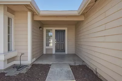 2151 Glarner St, Hollister, CA 95023 - Photo 9
