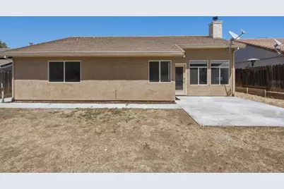 2151 Glarner St, Hollister, CA 95023 - Photo 33