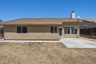 2151 Glarner St, Hollister, CA 95023 - Photo 33