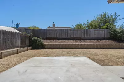 2151 Glarner St, Hollister, CA 95023 - Photo 29