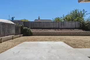 2151 Glarner St, Hollister, CA 95023 - Photo 29