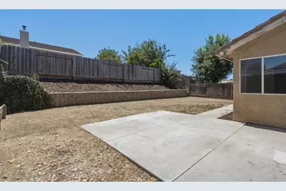 2151 Glarner St, Hollister, CA 95023 - Photo 31