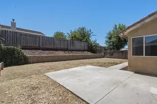 2151 Glarner St, Hollister, CA 95023 - Photo 31