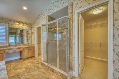 385 Via Vaquero Norte, San Juan Bautista, CA 95045 - Photo 49