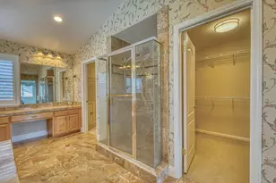 385 Via Vaquero Norte, San Juan Bautista, CA 95045 - Photo 49