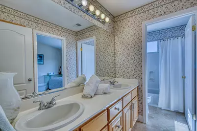 385 Via Vaquero Norte, San Juan Bautista, CA 95045 - Photo 55