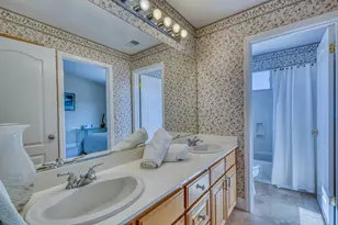385 Via Vaquero Norte, San Juan Bautista, CA 95045 - Photo 55