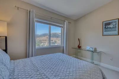 385 Via Vaquero Norte, San Juan Bautista, CA 95045 - Photo 53