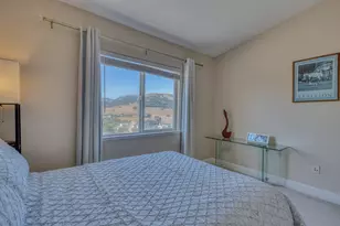 385 Via Vaquero Norte, San Juan Bautista, CA 95045 - Photo 53