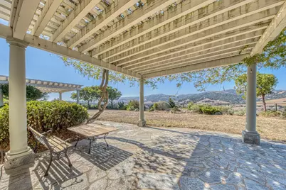 385 Via Vaquero Norte, San Juan Bautista, CA 95045 - Photo 23