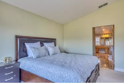 385 Via Vaquero Norte, San Juan Bautista, CA 95045 - Photo 47