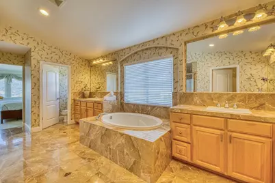 385 Via Vaquero Norte, San Juan Bautista, CA 95045 - Photo 51