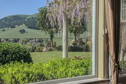 385 Via Vaquero Norte, San Juan Bautista, CA 95045 - Photo 11