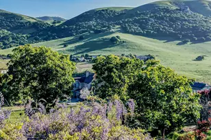 385 Via Vaquero Norte, San Juan Bautista, CA 95045 - Photo 45