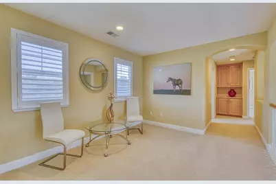 385 Via Vaquero Norte, San Juan Bautista, CA 95045 - Photo 41